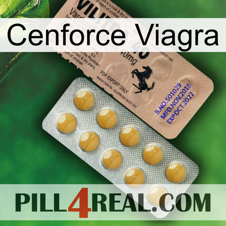 Cenforce Viagra 41